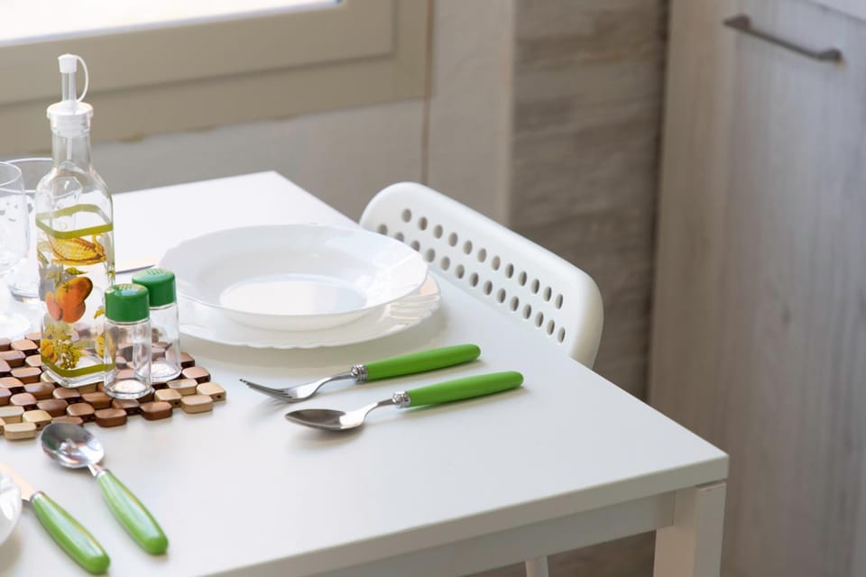 Food and drinks, Food, Lunch, Drinks