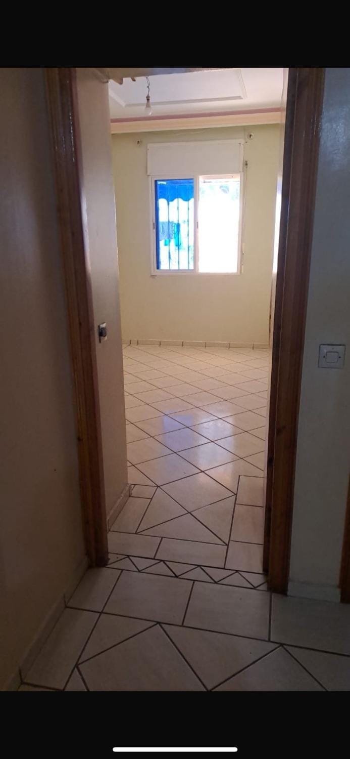 Mohamedia Apartment in Mohammedia