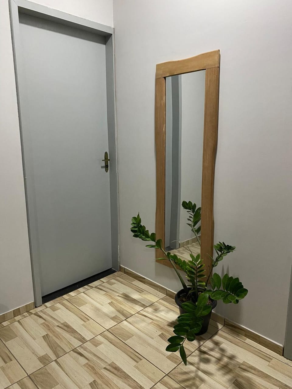 Casa Solmar Guriú Apartment in Jijoca de Jericoacoara