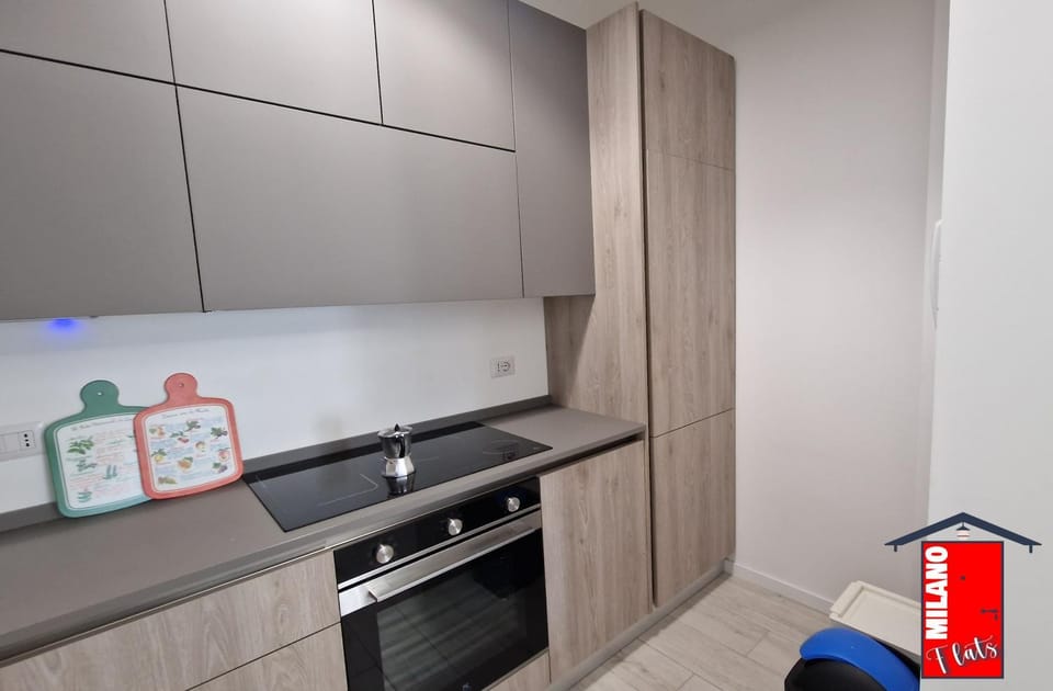 Kitchen or kitchenette, dishwasher, pet friendly, stove