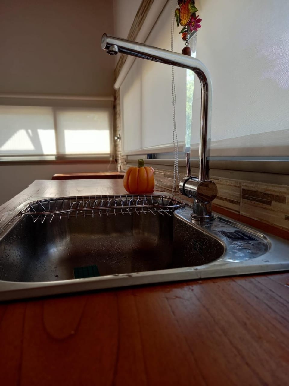 Sueños de Montaña Apartment in Villa Yacanto