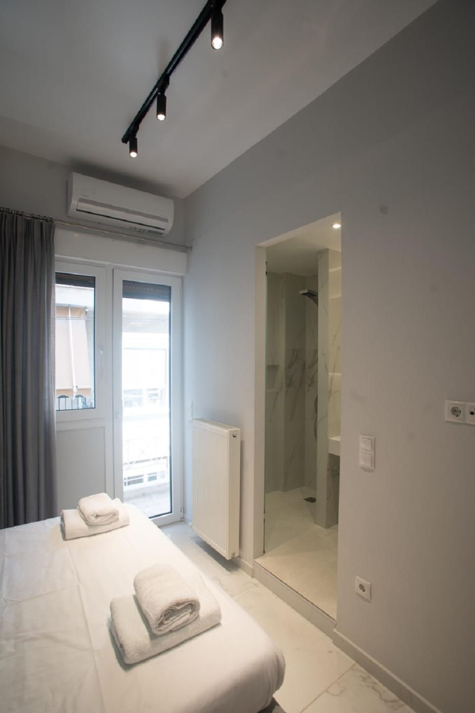 Acropolis Vibes Apartments Apartment in Athens