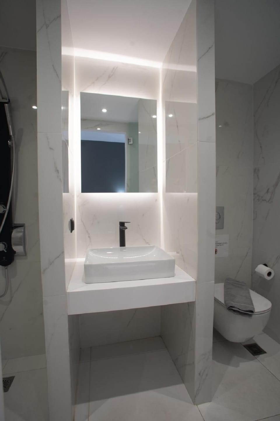 Acropolis Vibes Apartments Apartment in Athens