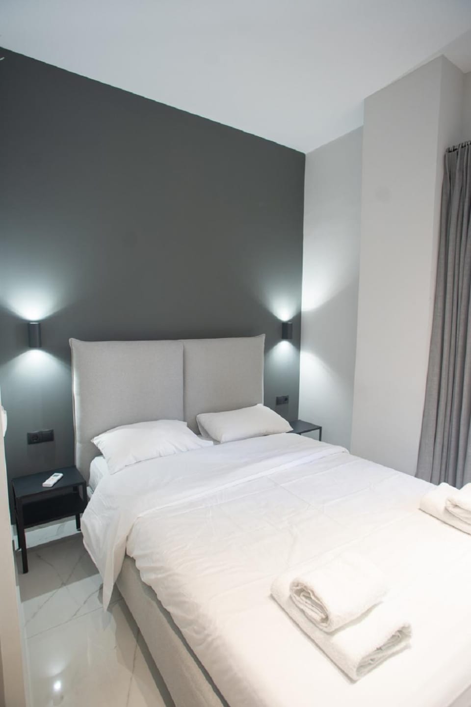 Acropolis Vibes Apartments Apartment in Athens