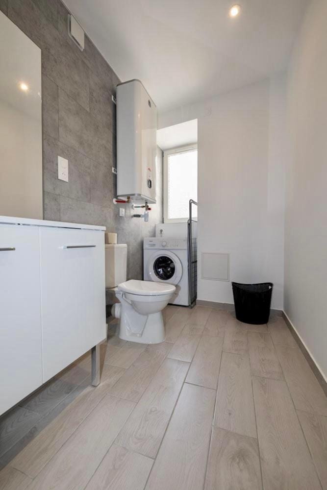 Le p’tit nid des Halles Apartment in Auvergne-Rhône-Alpes