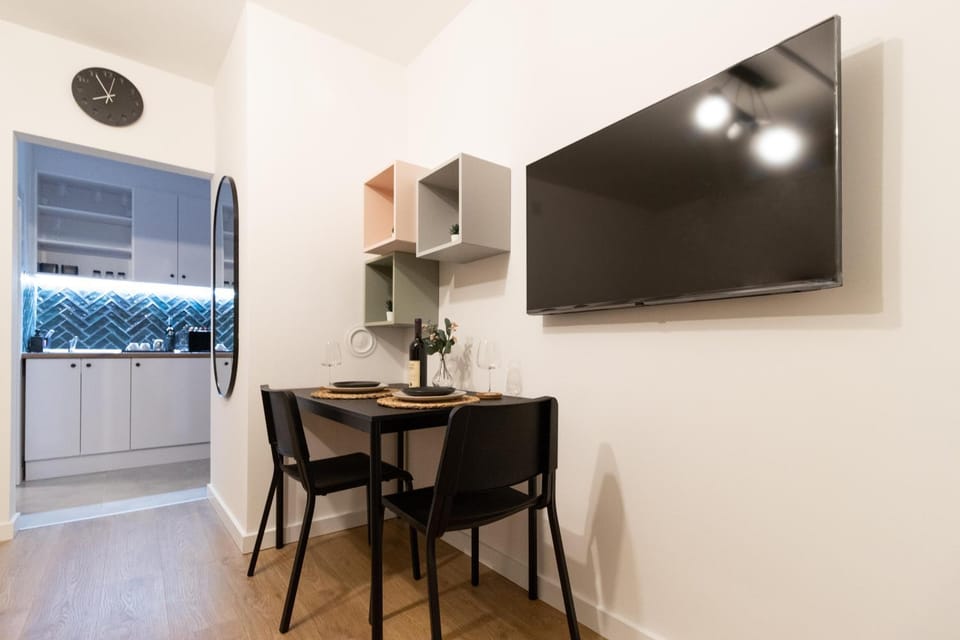 Harmony apartman Apartment in Serbia