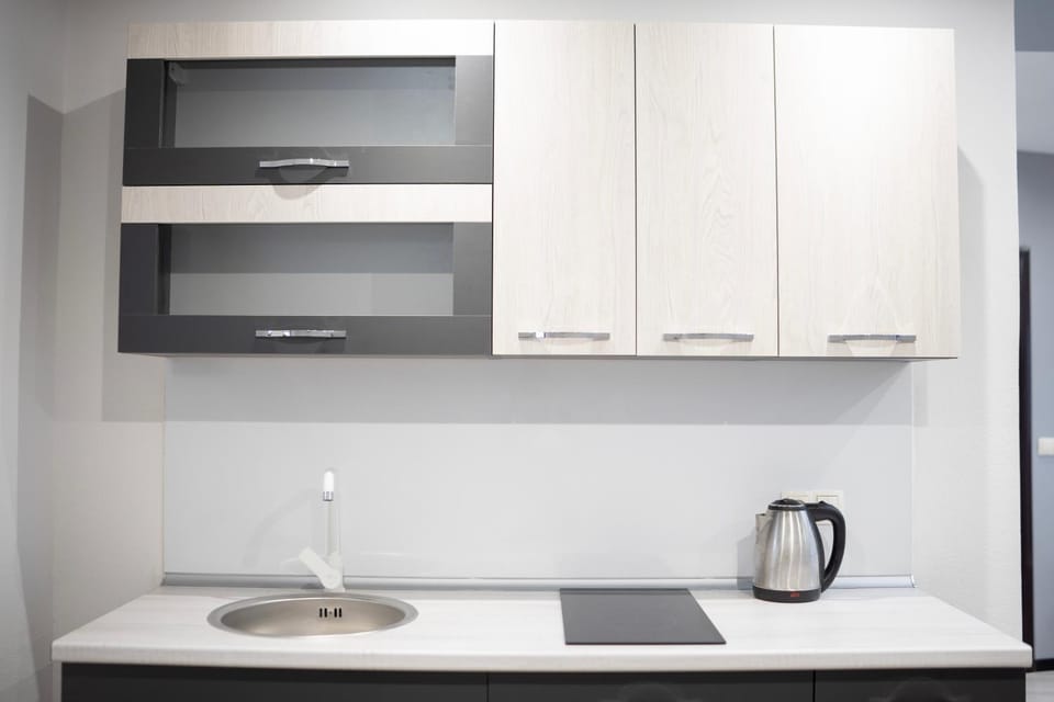 Apartman Amina Apartment in Mostar