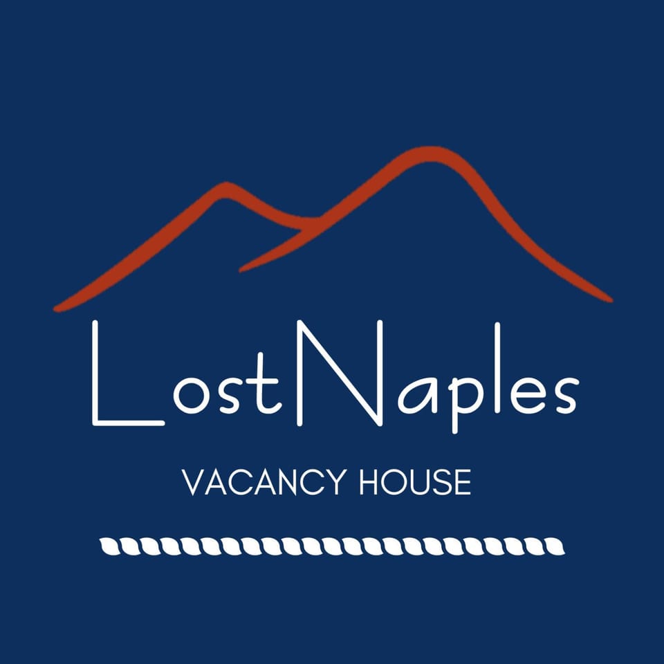 Logo/Certificate/Sign