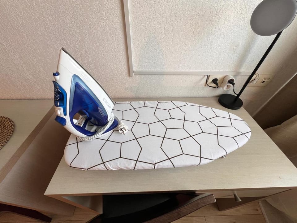 Appart'Hotel - Gare TGV - Courtine - Confluence - 218 Apartment in Avignon