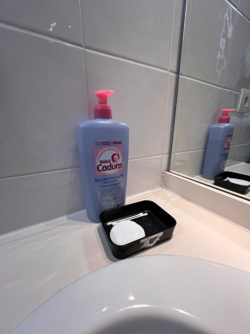 Appart'Hotel - Gare TGV - Courtine - Confluence - 218 Apartment in Avignon