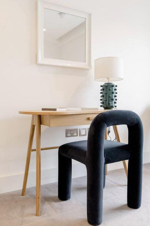 Home Stay - Coven Garden Vacation rental in City of Westminster