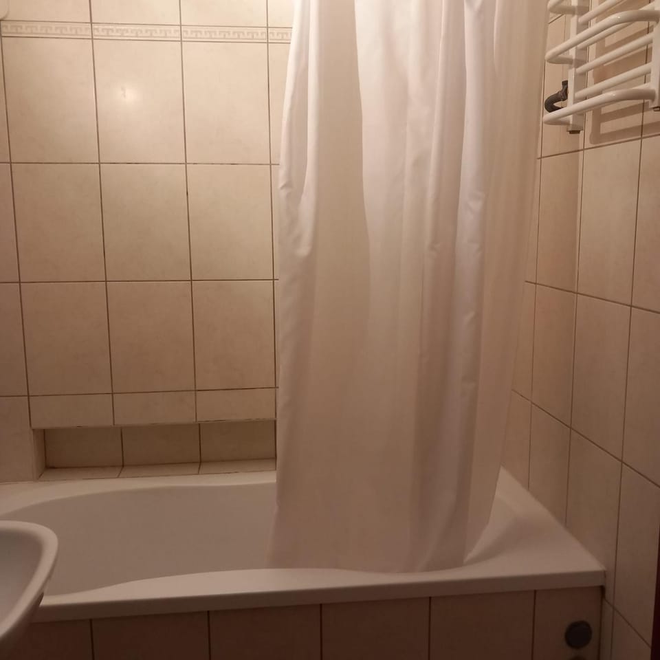Ivory House (Marymont-Ruda) Apartment hotel in Warsaw