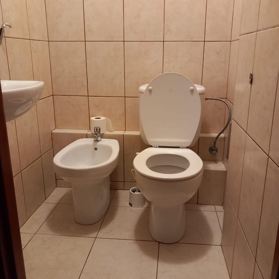 Ivory House (Marymont-Ruda) Apartment hotel in Warsaw