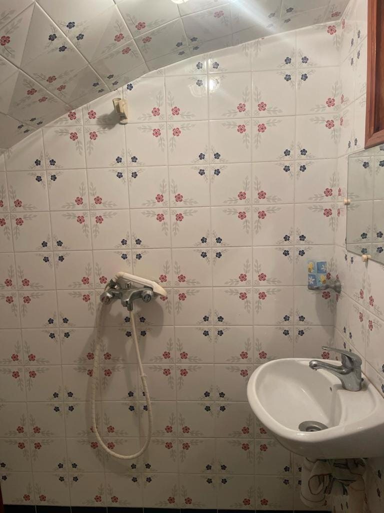 Younes résidence 4 Apartment in Tangier-Tétouan-Al Hoceima