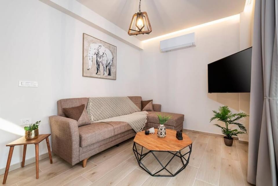 Rosa’s luxury apartment Apartment in Kos