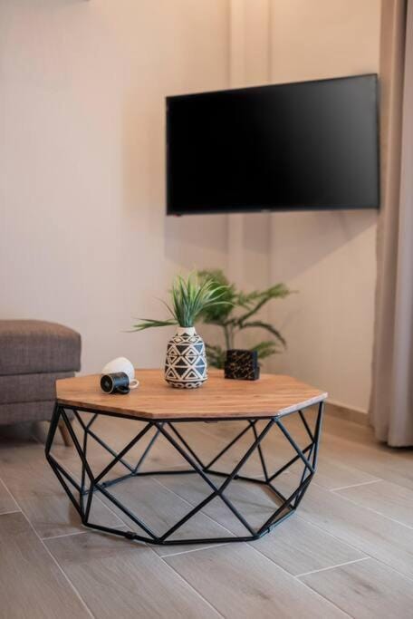 Rosa’s luxury apartment Apartment in Kos