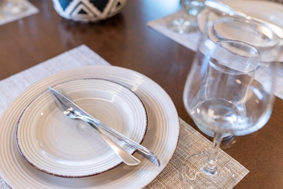 Rosa’s luxury apartment Apartment in Kos