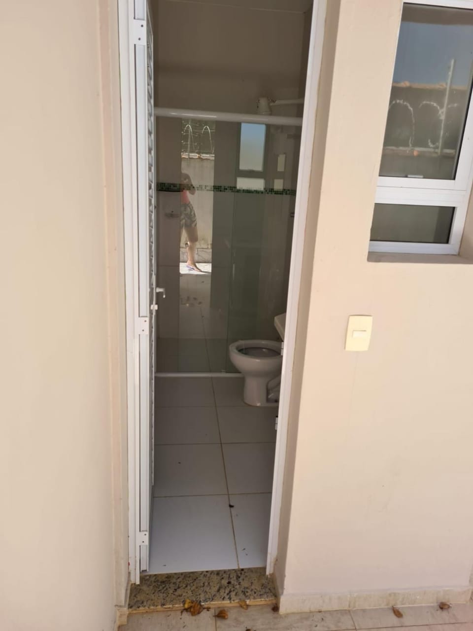 Casa em Maresias House in São Sebastião