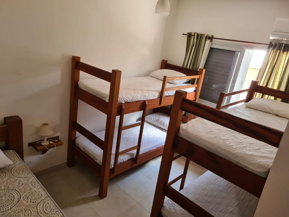 Casa em Maresias House in São Sebastião