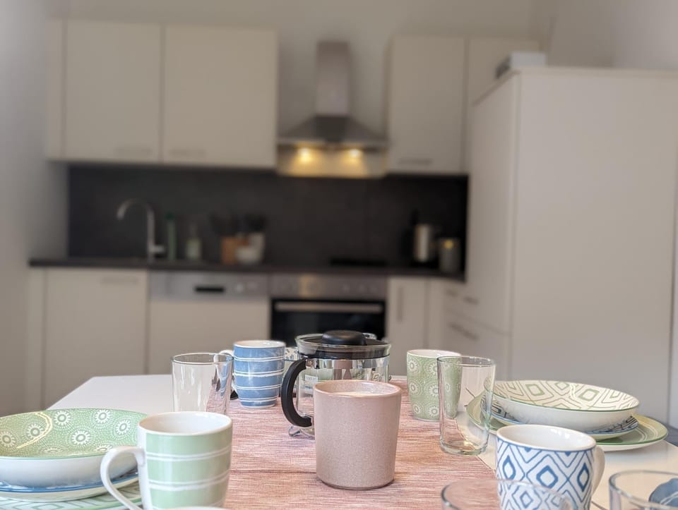 kitchen, kitchen