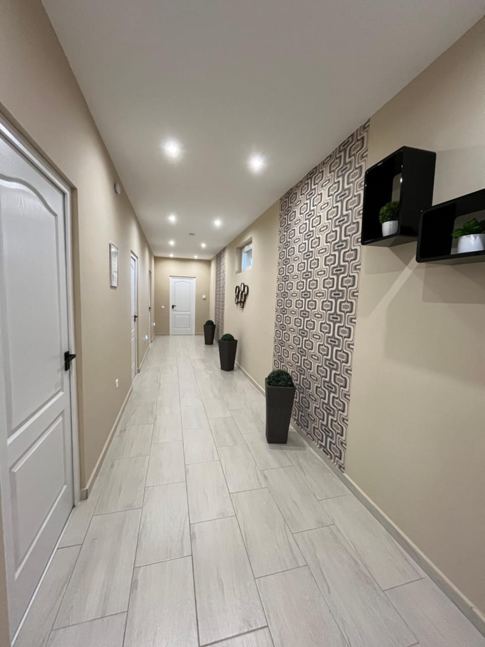 Luxury Zamárdi Villa in Siófok