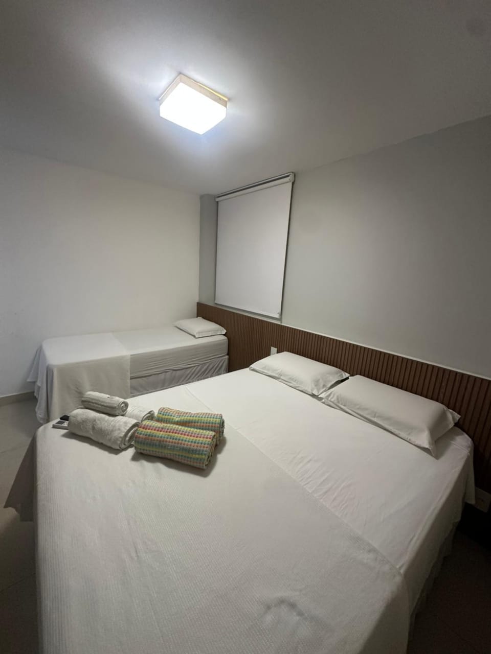 Apartamento Praia do Forte 2 quartos Apartment in State of Bahia