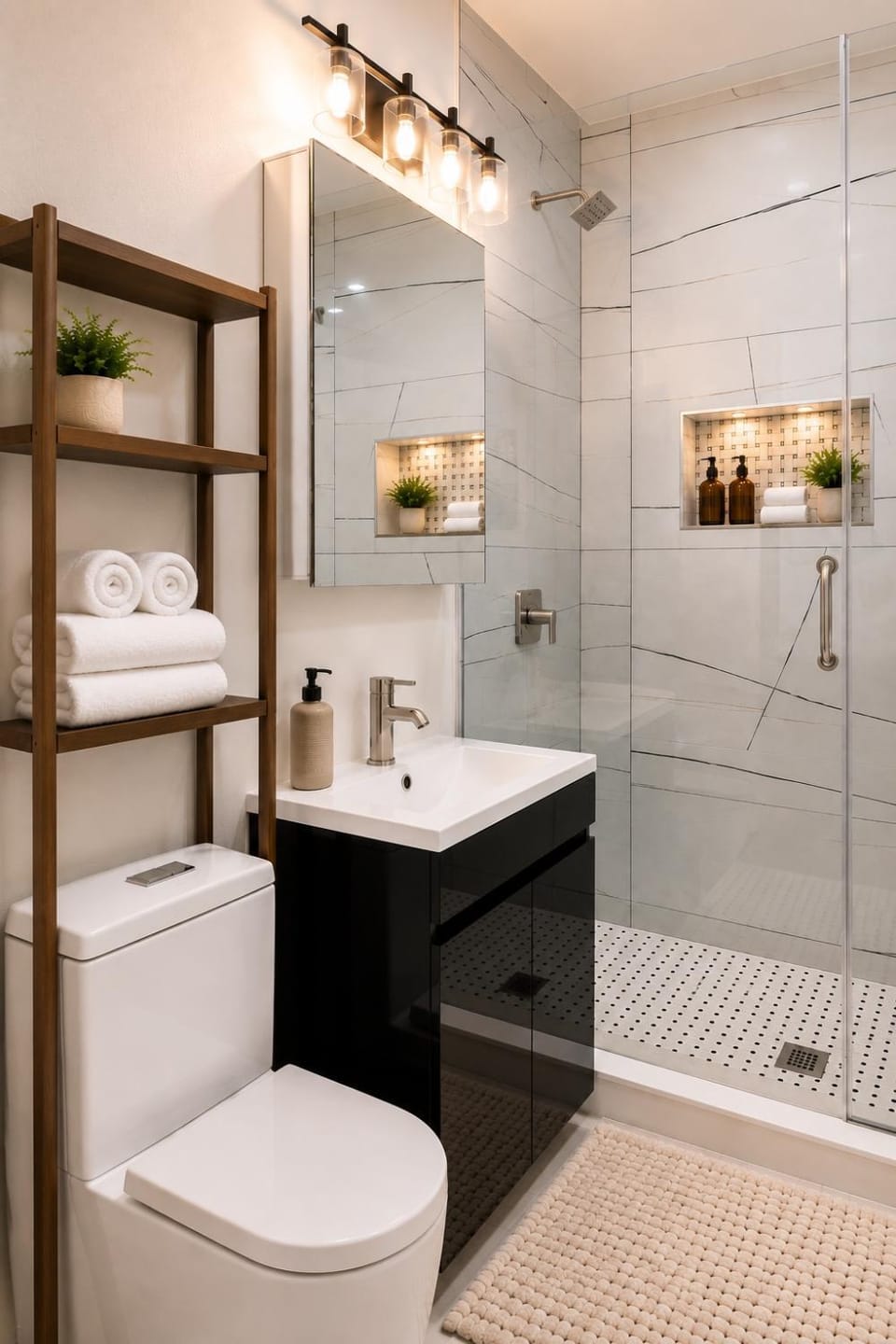 Designer Sun Filled Condo - Walk to Town Apartment in St Petersburg