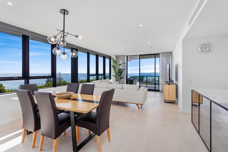 Magnoli - Hosted by Burleigh Letting Apartment in Palm Beach