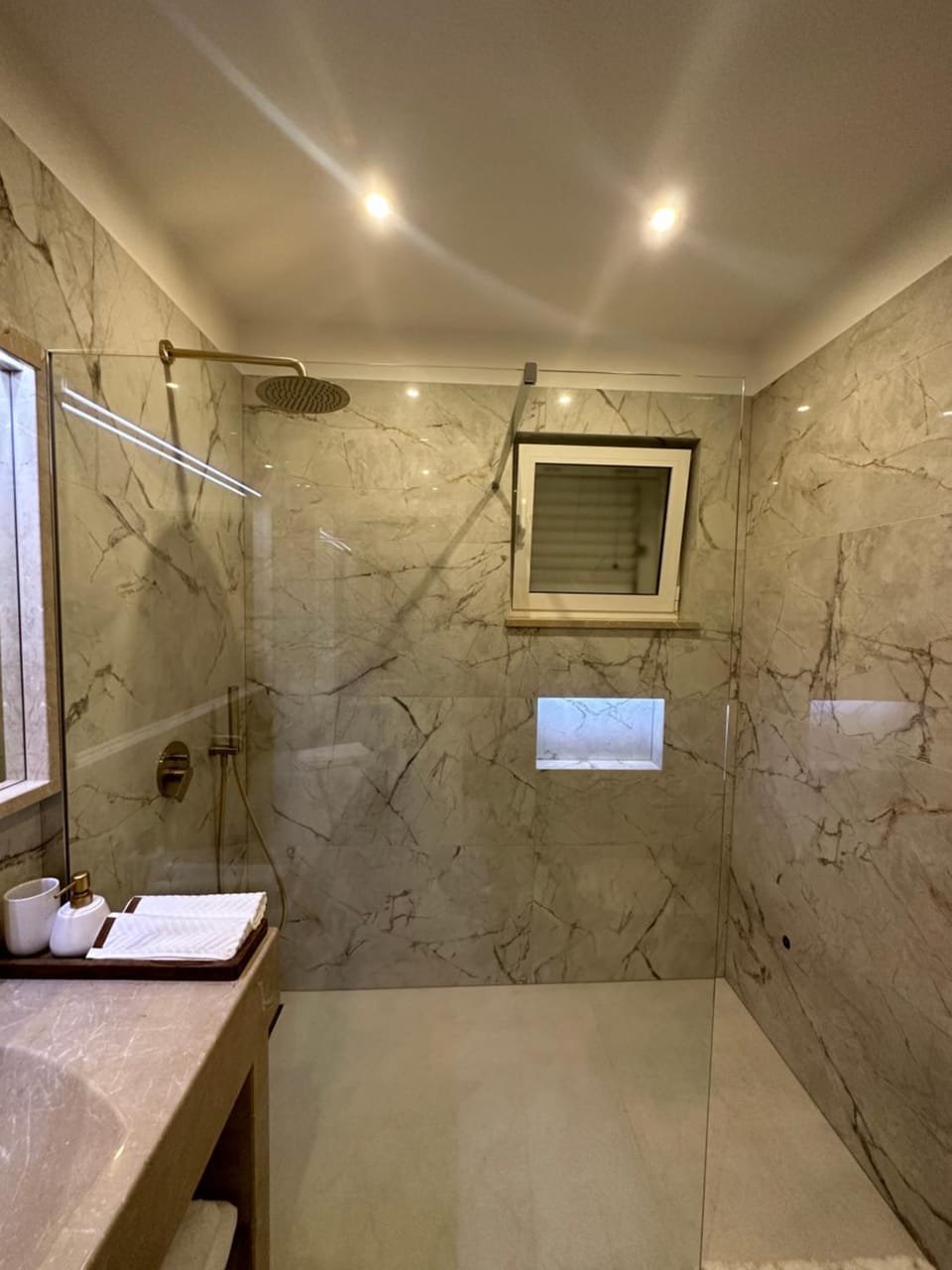Rooftop Luxury Apartament Apartment in Šibenik-Knin County, Croatia