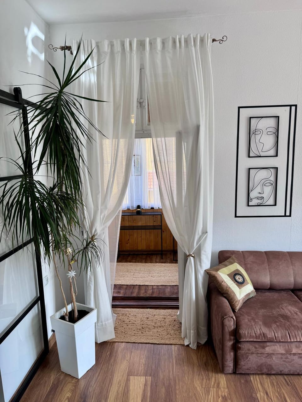 Apartament ALMAR przy Termach Cieplickich i Parku Norweskim Apartment in Lower Silesian Voivodeship