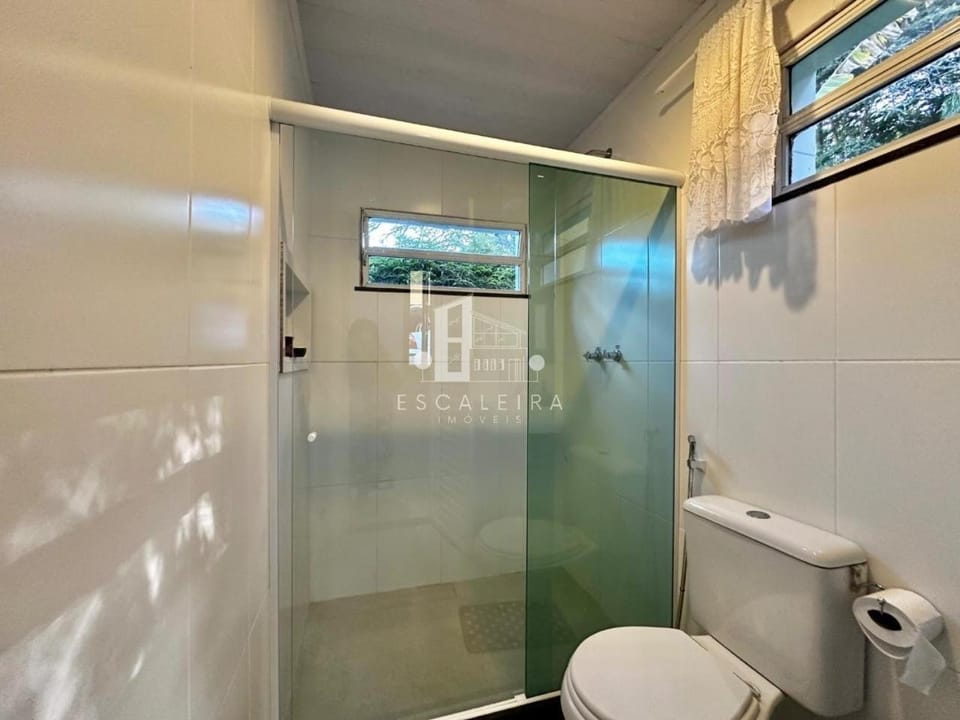 Loft em Teresópolis Apartment in State of Rio de Janeiro