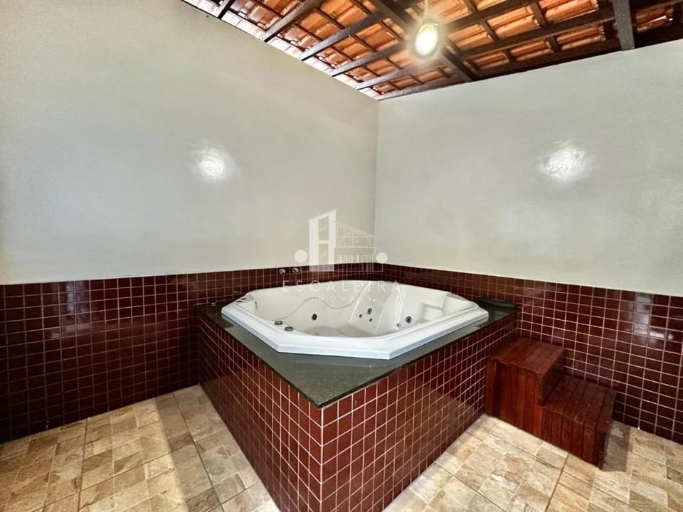 Loft em Teresópolis Apartment in State of Rio de Janeiro