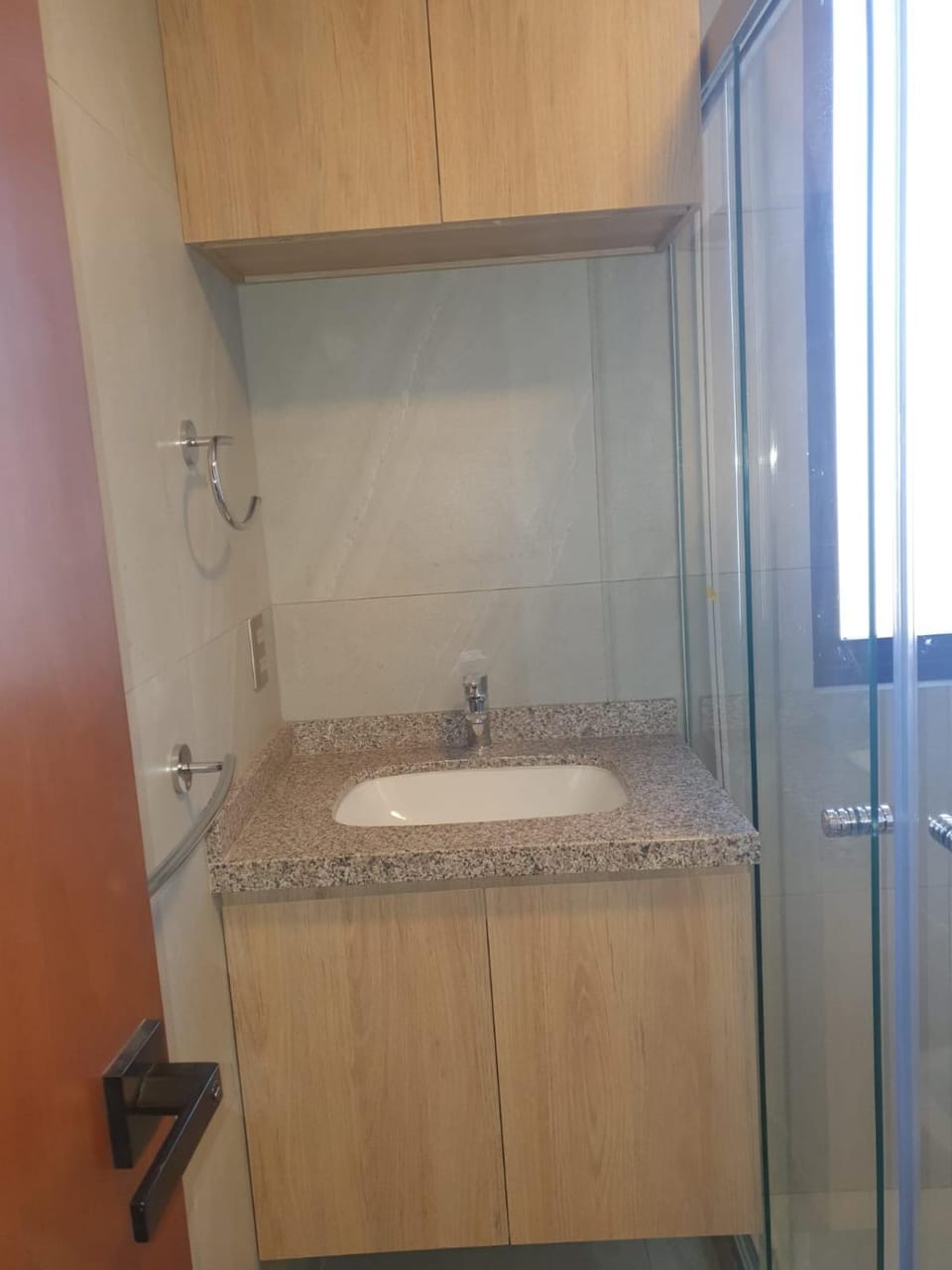 Nico&Style Apartment VIP Apartment in La Paz