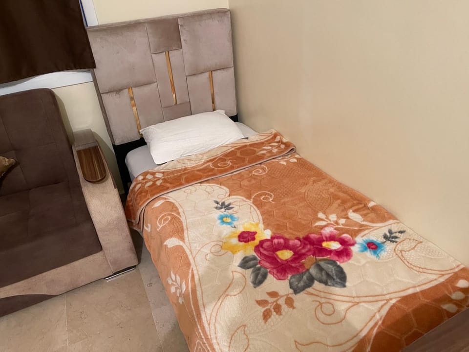 APARTMENTs FAMILYs FAMILLEs للعائلات فقط Apartment in Marrakesh