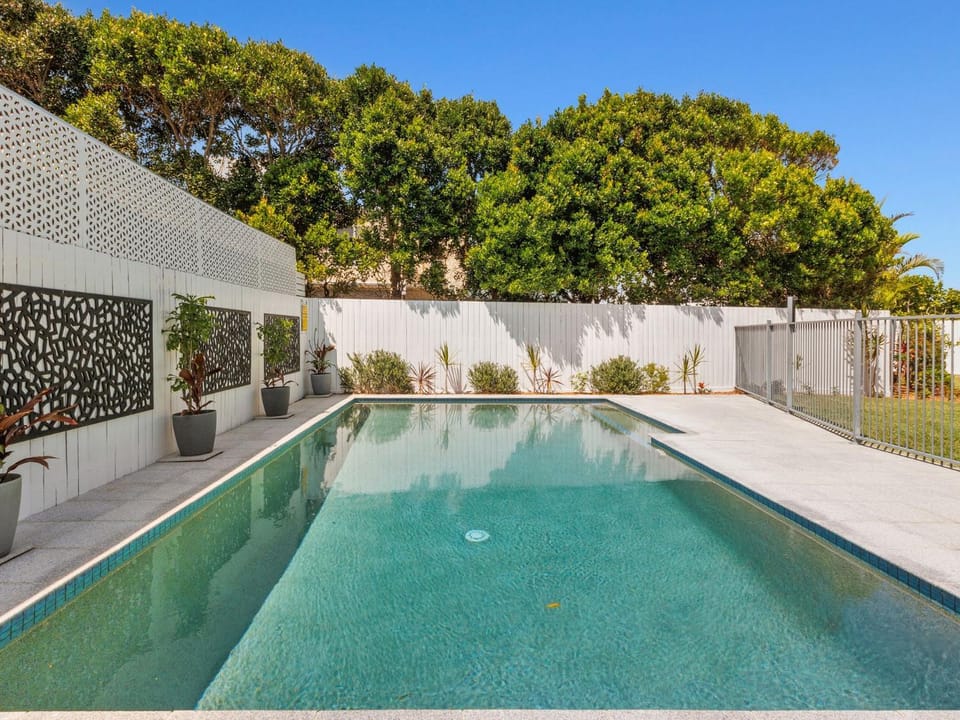 Day, Pool view, Swimming pool