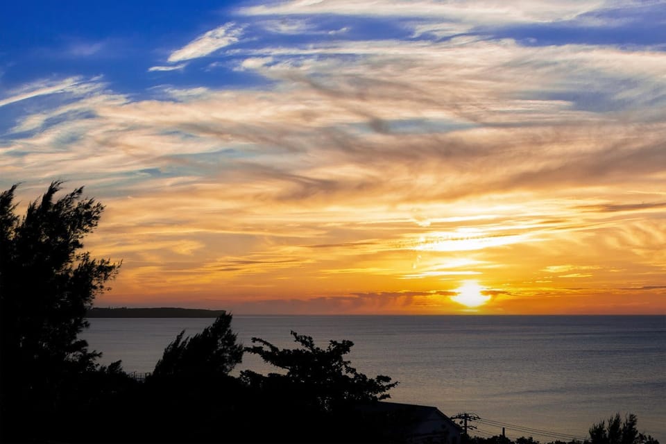 GLAMDAY VILLA OKINAWA NAKAMURATEI Villa in Okinawa Prefecture