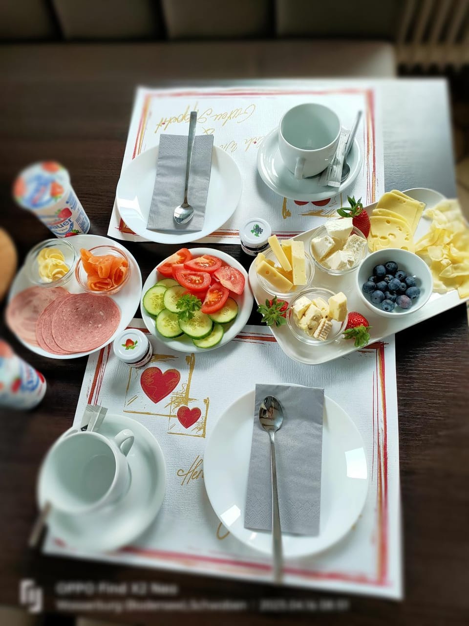 Gasthaus Wilhelmshöhe Hotel in Lindau