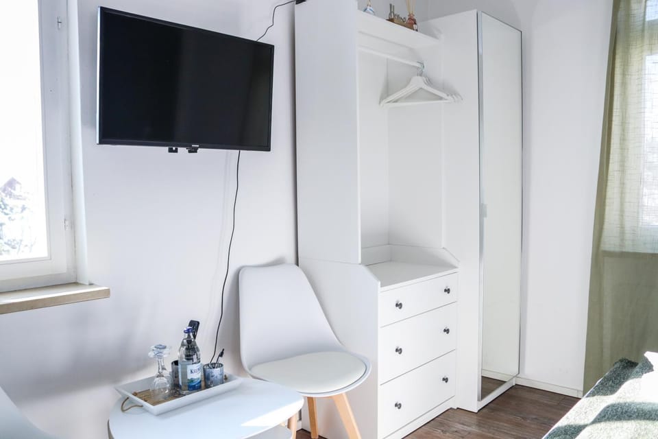 Gasthaus Wilhelmshöhe Hotel in Lindau