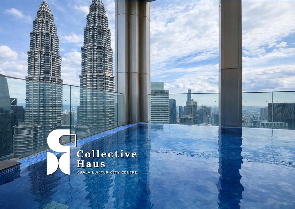 Day, Pool view, Swimming pool