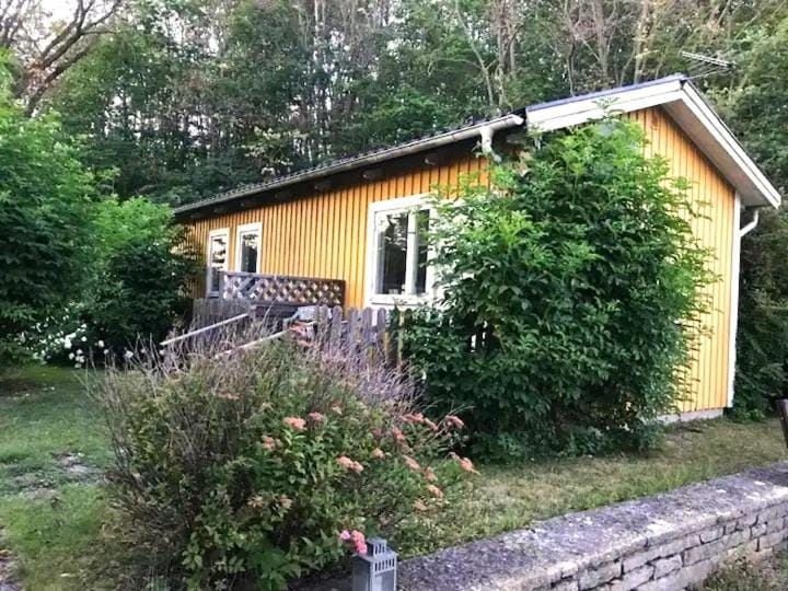 Brukshotellet Öland - Vandrarhem Hostel in Kalmar County, Sweden