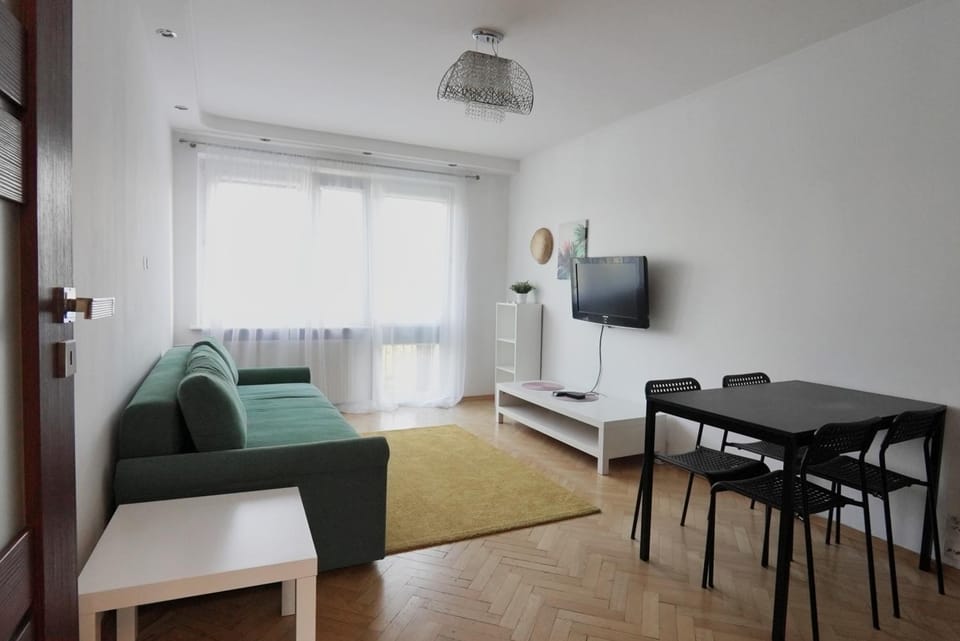 Communal lounge/ TV room, TV and multimedia, Photo of the whole room, Seating area, Evening entertainment