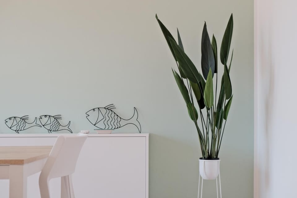 Decorative detail