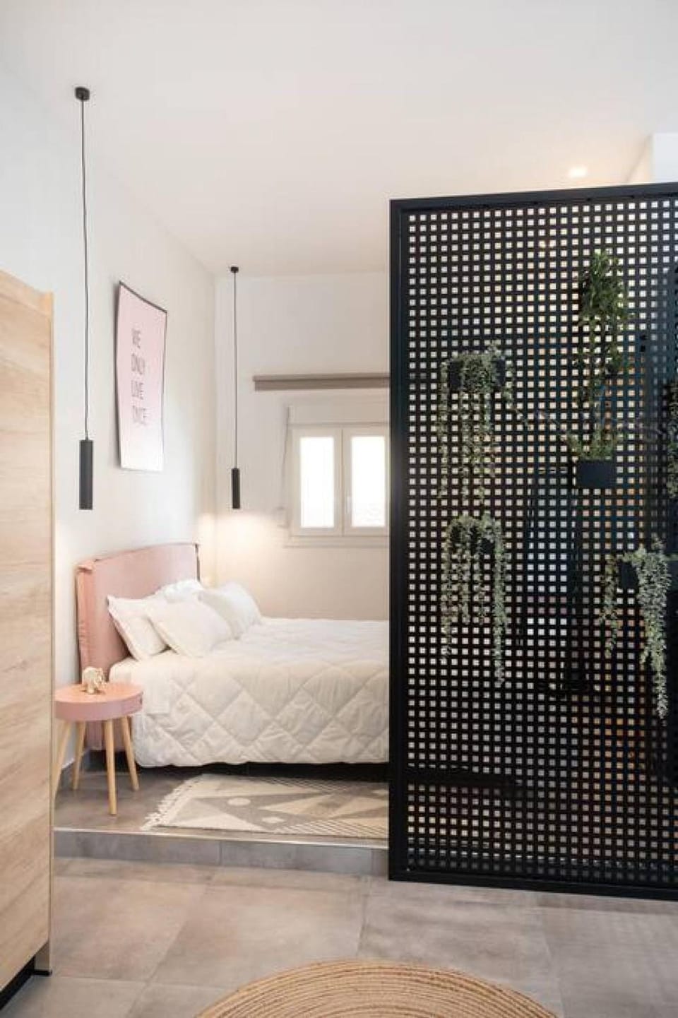 Casa d'oro 56 Living in Paradisi Rhodes House in Rhodes, Greece