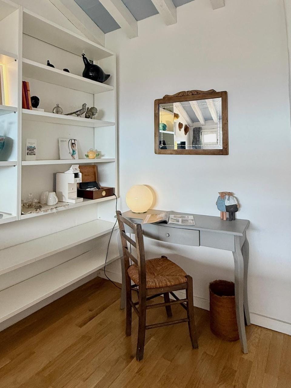 La Fructuosa Hotel in Costa del Sol