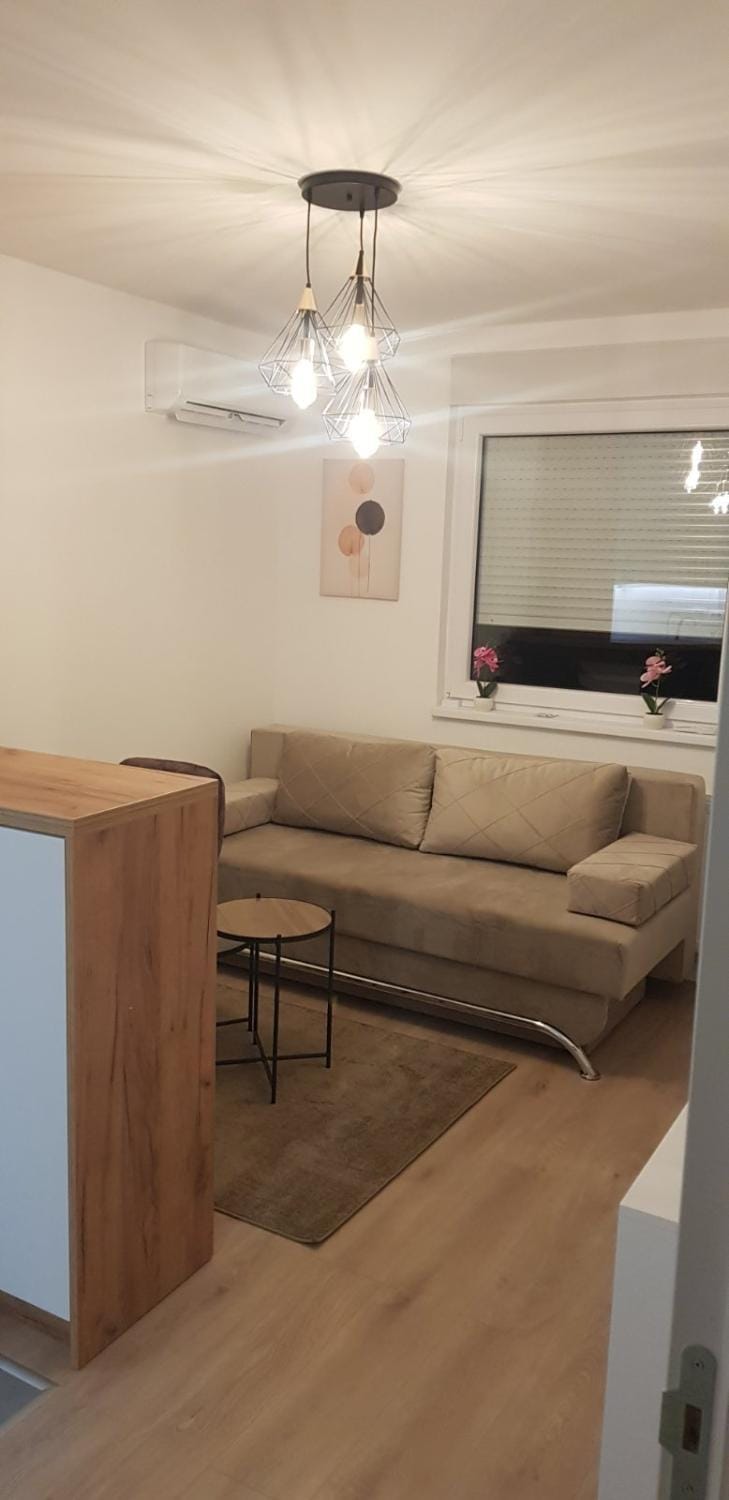 Stan na dan CENTAR 7 Apartment in Bosnia and Herzegovina