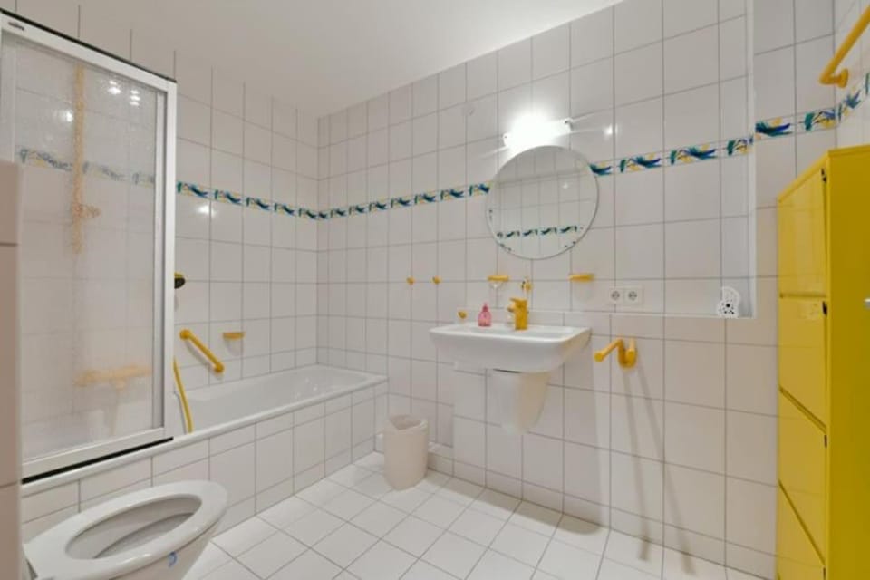 Sieben Tannen Titisee + Hochschwarzwald Card Apartment in Titisee-Neustadt