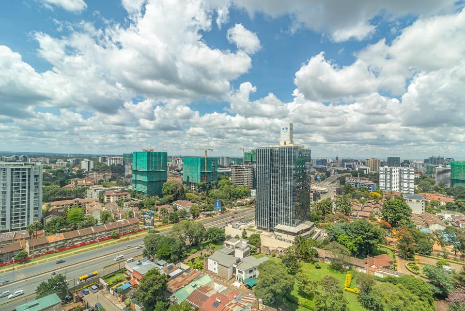 Day, Neighbourhood, Bird's eye view, City view, Location