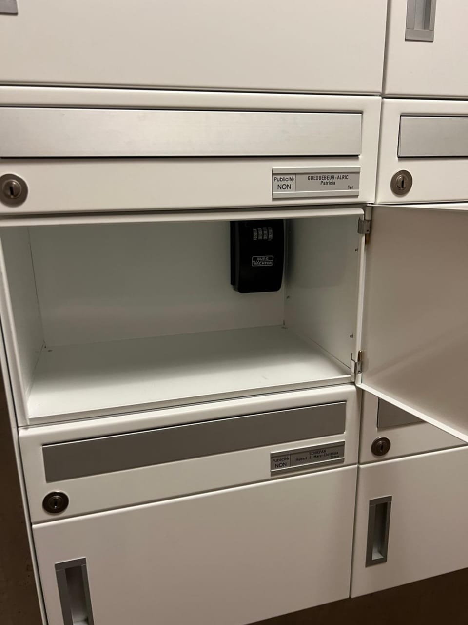 Un écrin face aux bains Apartment in Fribourg, Switzerland