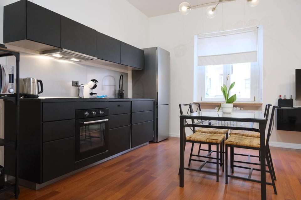 Case VR Holiday - VG12 Apartment in Verona