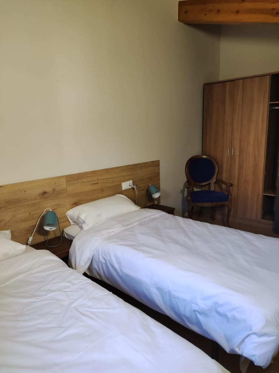 APT 3 Àtic acollidor al Centre de Vic - APTGARBI Apartment in Catalonia